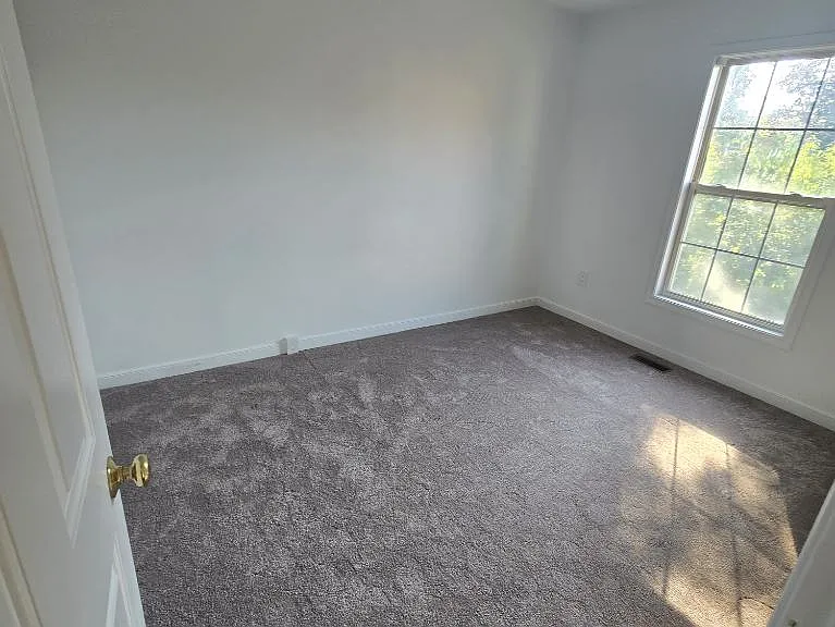 5 Warthens Way — Photo 24