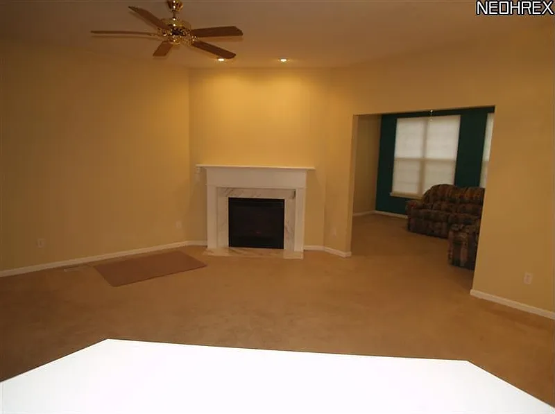 Thumbnail 20