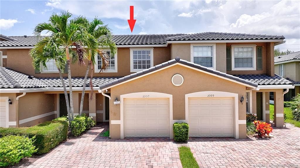2997 SE Lexington Lakes Dr #7, Stuart, FL 34994 | Zillow