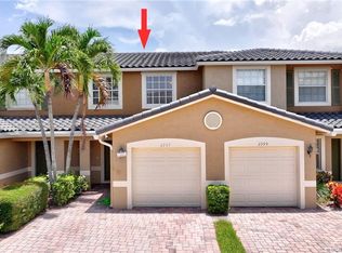 2997 SE Lexington Lakes Dr #7, Stuart, FL 34994