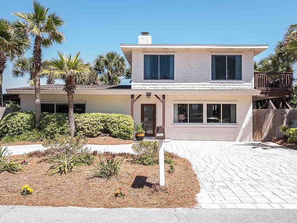 1st image of 103 Ariola Dr