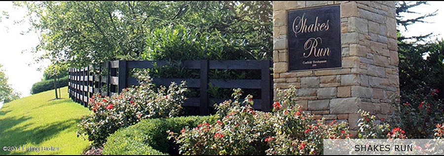 2nd image of 1303 Hummungview Dr