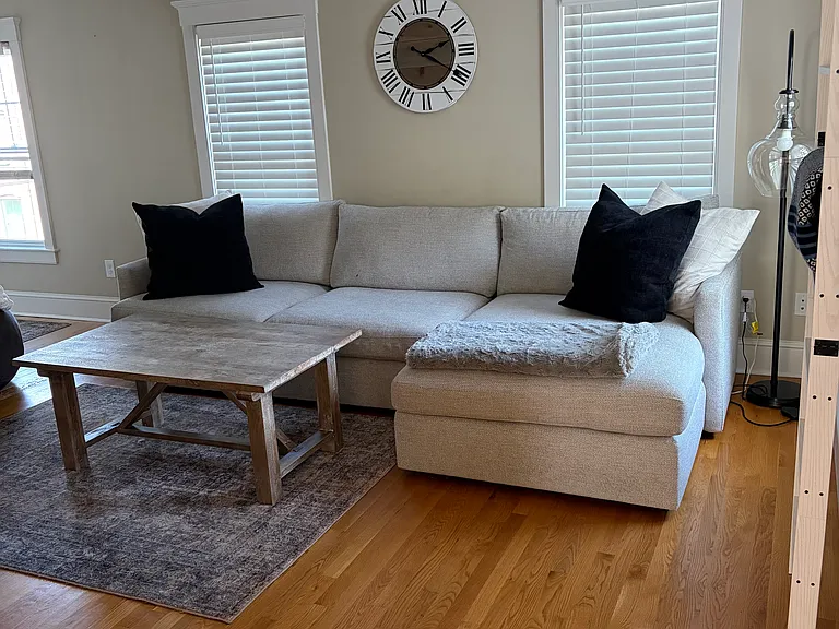 9 Cedar St — Photo 4