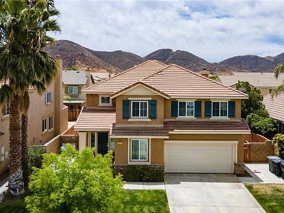 5th image of 4855 Shasta Blue Ln