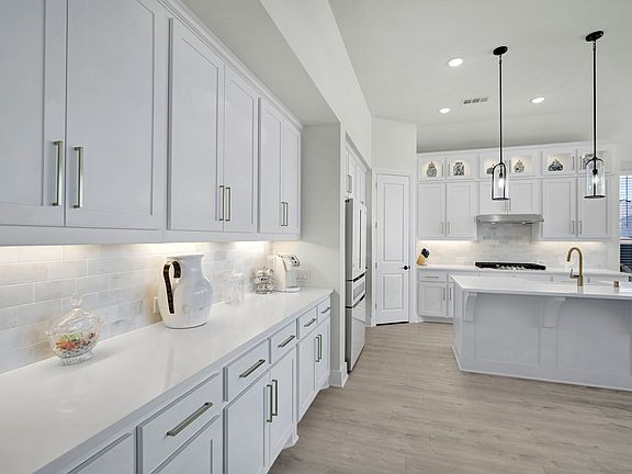 5th image of 4630 Sweeprange Rd