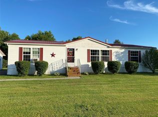 21 Christopher Rd, Chemung, NY 14825