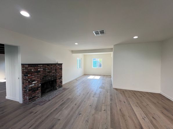 3065 Sastre Ave HOUSE 3069-1