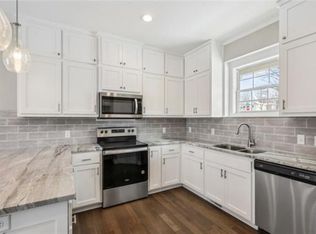 8425 Kill Creek Rd, De Soto, KS 66018