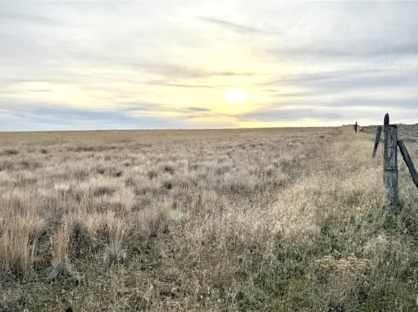 0 15.6 Road NE #98860, Wilson Creek, WA 98860