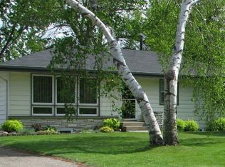 10643 Direct River Dr NW, Coon Rapids, MN 55433