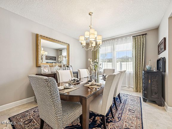 3rd image of 7787 HILSDALE Road