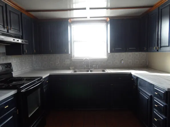(undisclosed Address), Tulsa, OK 74112