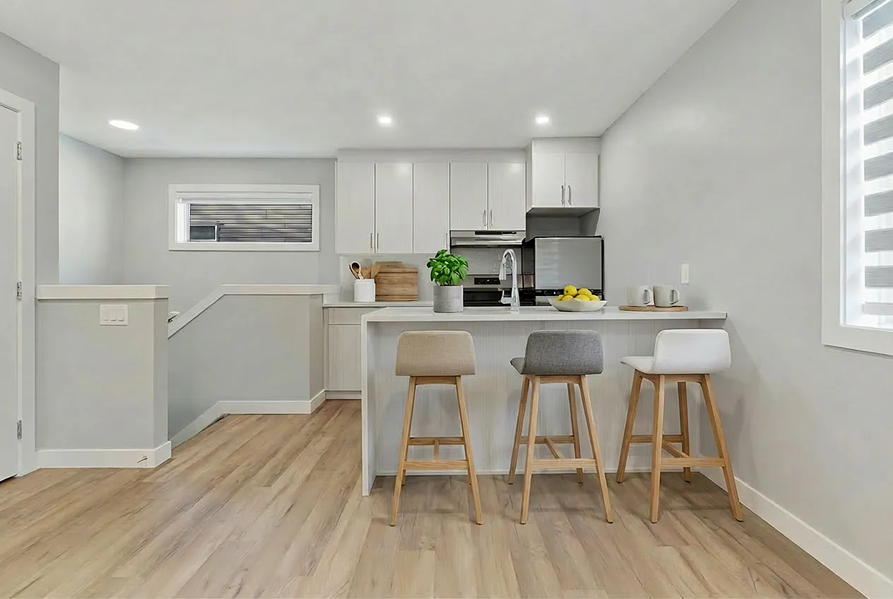 10463 149 Street — Photo 1
