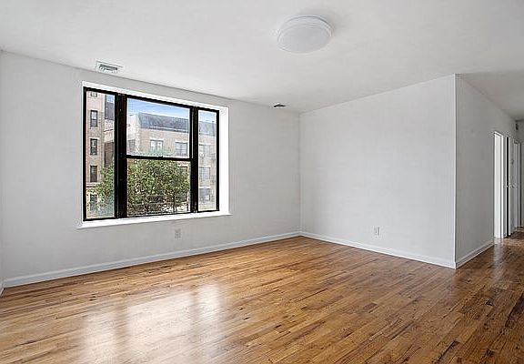 3rd image of 353 Ocean Ave APT 3C