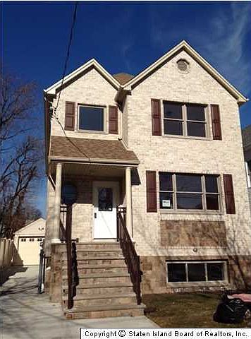 1st image of 155 Cromwell Ave