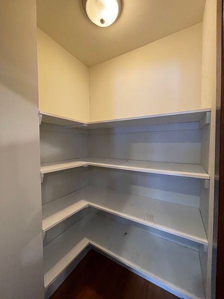 Edmonton House for rent - 3 Bedrooms — photo 13