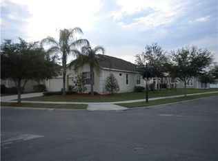 13909 Bluebird Pond Rd, Windermere, FL 34786