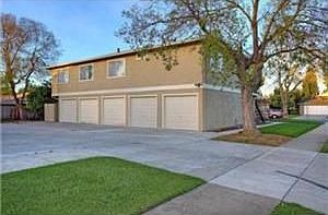 1st image of 6685 Imperial Dr APT 202