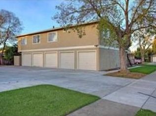6685 Imperial Dr APT 202, Gilroy, CA 95020