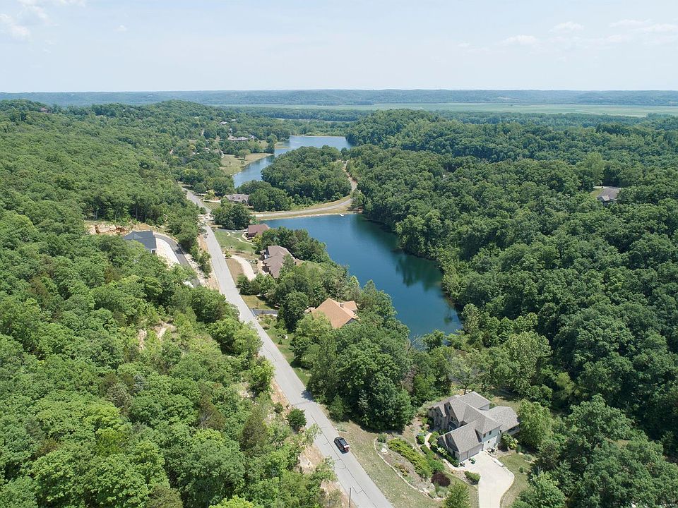 1st image of 4507 Kingfisher Ct