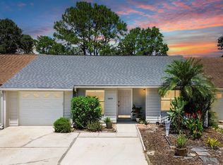 3409 Ricky Ct, Jacksonville, FL 32223