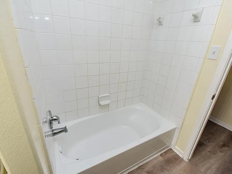 19327 Poppy Grove Ln — Photo 23