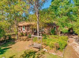 6020 Platt Springs Rd, Lexington, SC 29073