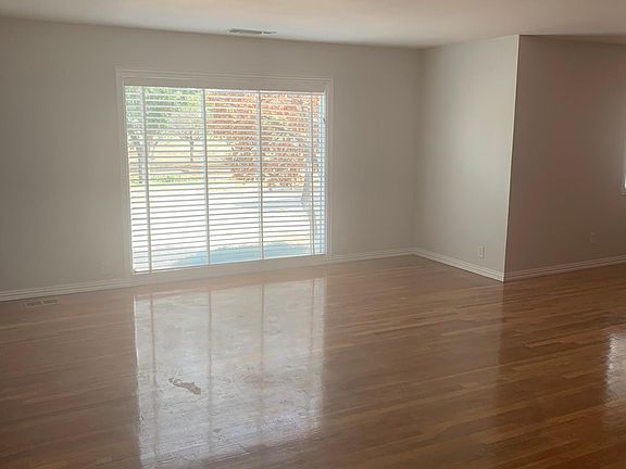 4th image of 4601 N County Road 1162