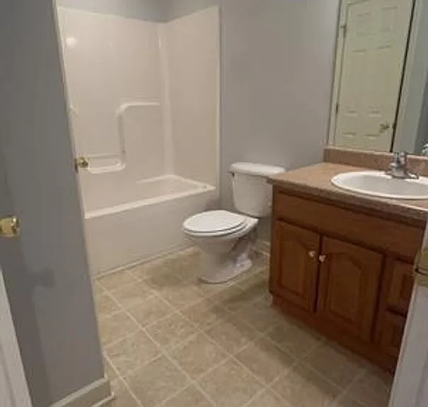 819 Terrell Dr — Photo 10