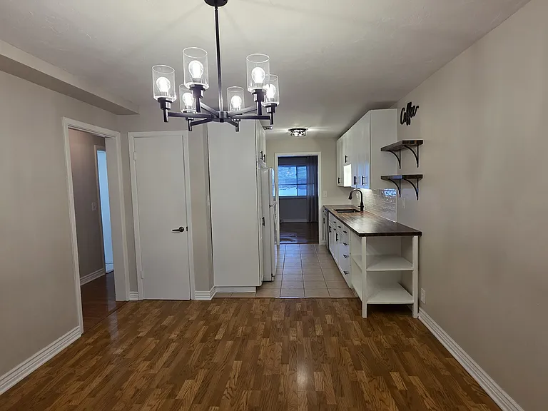 25400 Country Club Blvd #2 — Photo 13
