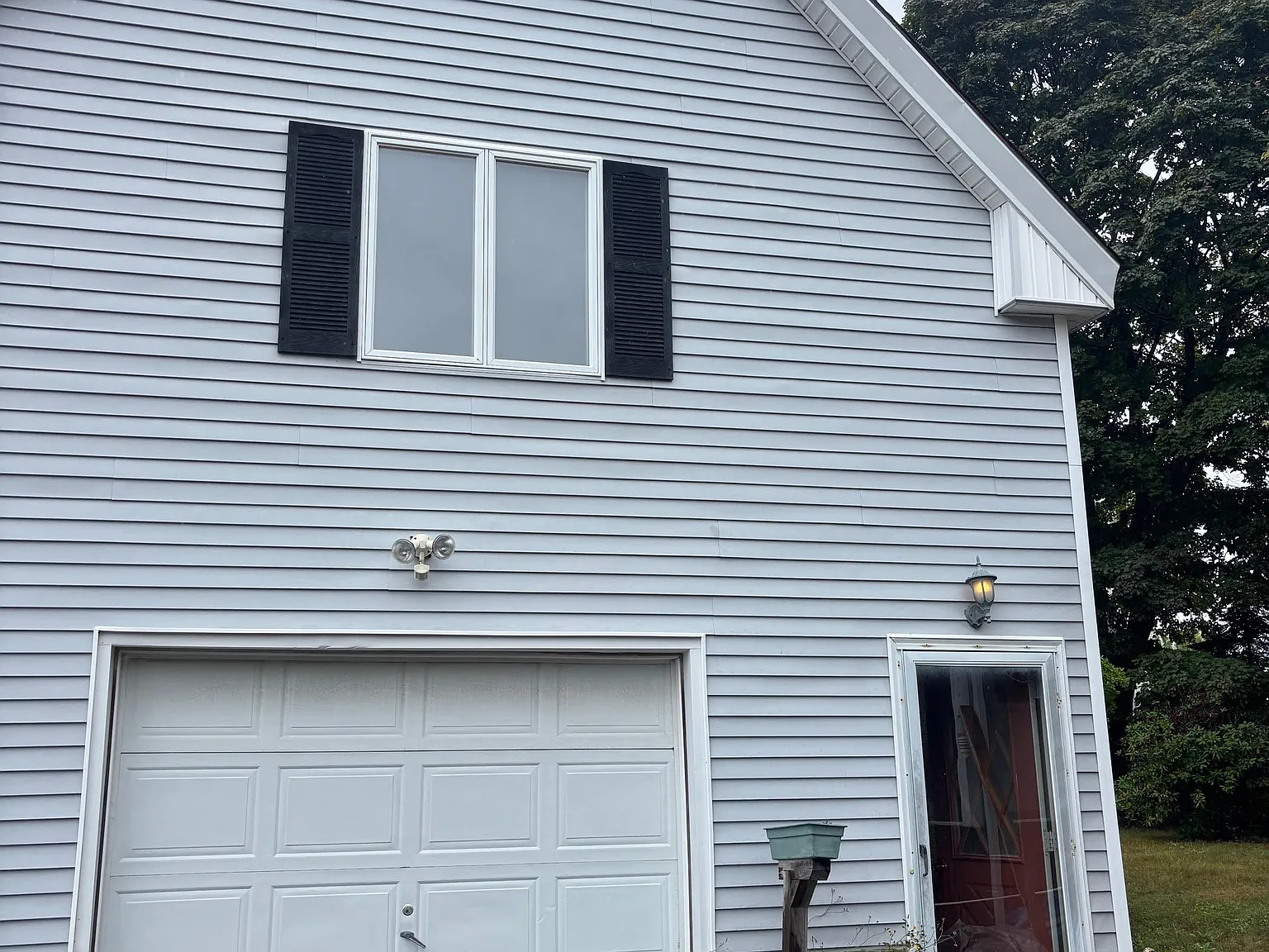 1 bed, 550 sqft, $2,100 — Photo 1