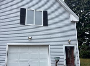 95 Broadway, South Portland, ME 04106