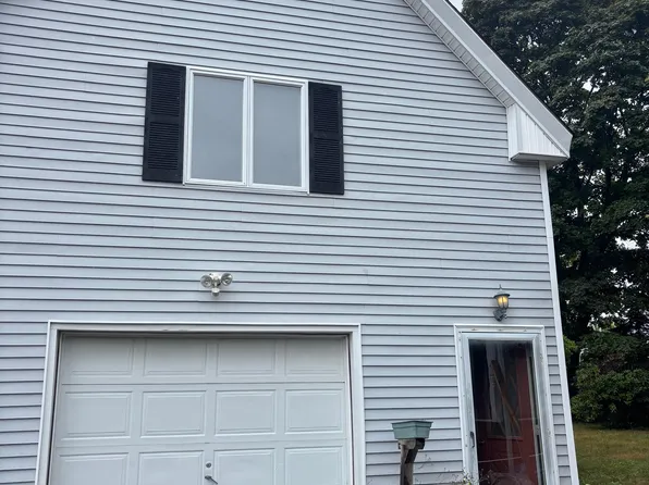 95 Broadway, South Portland, ME 04106