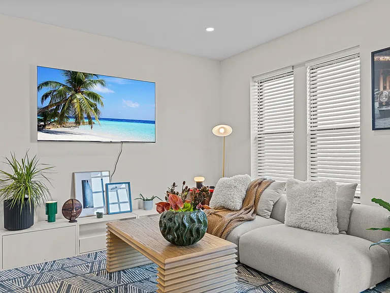 The Harper, formerly The Leonardo — Photo 36