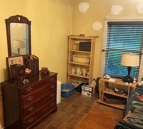 2nd image of 153 Kennel Road