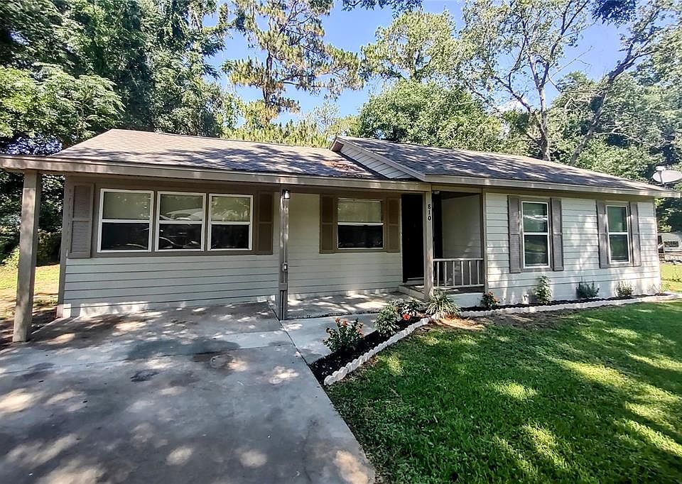 1st image of 810 NW 59th Ct