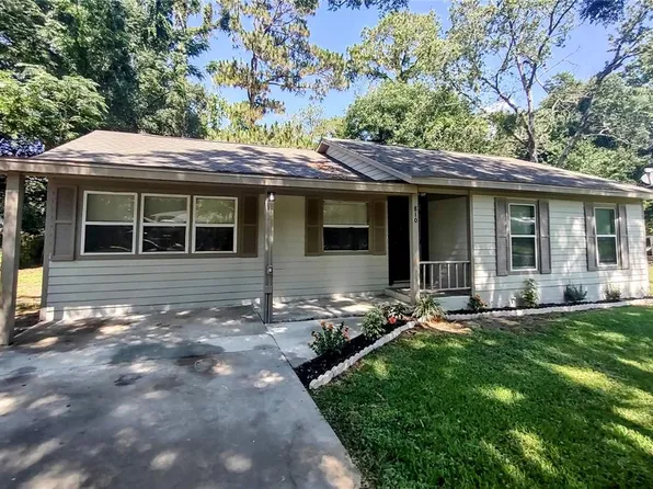 810 NW 59th Ct, Ocala, FL 34482