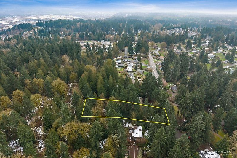 5th image of 31204 55th Avenue S