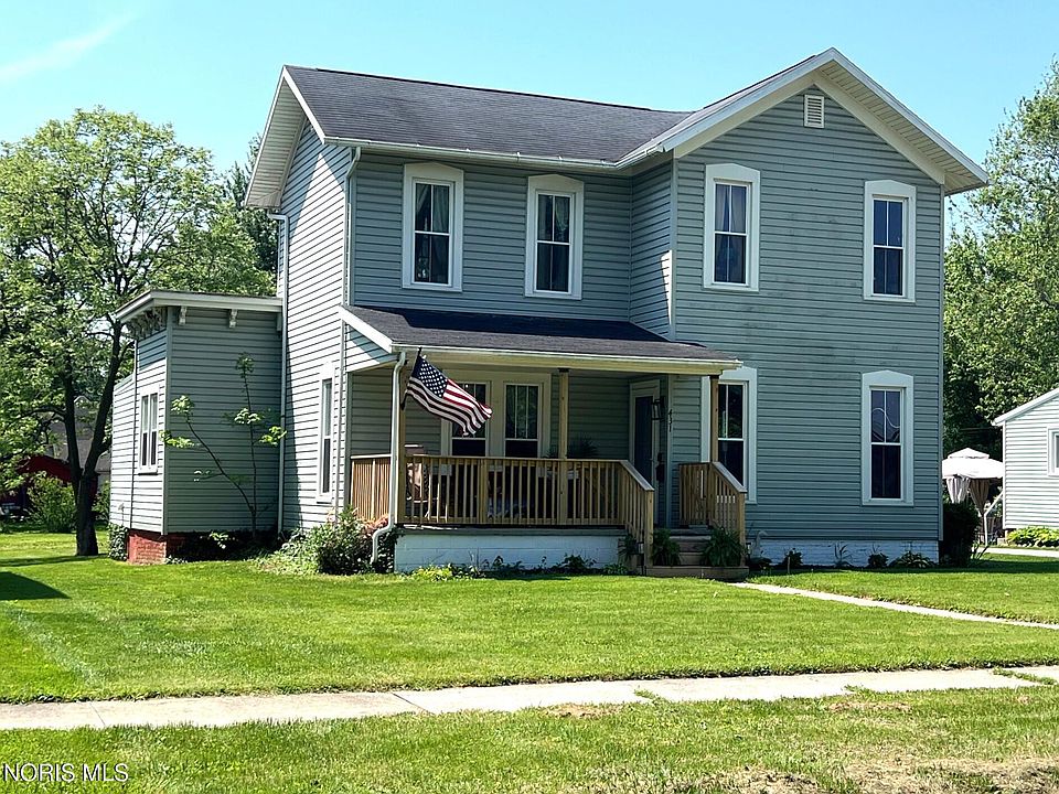 1st image of 431 W Johnson St
