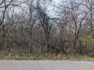 5217 NE Lenox Ave LOT 310, Spencer, OK 73084