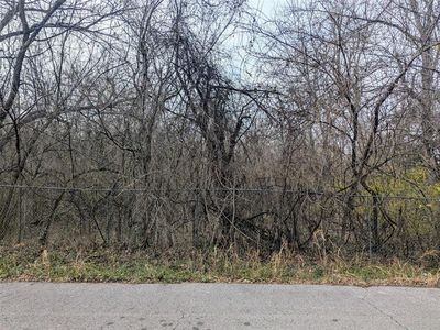 5217 NE Lenox Ave Lot 310, Spencer, OK, 73084