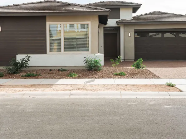 22481 E TWIN ACRES Drive, Queen Creek, AZ 85142