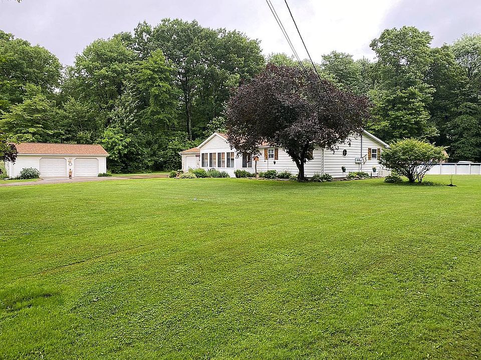1st image of 894 Henderson Station Rd