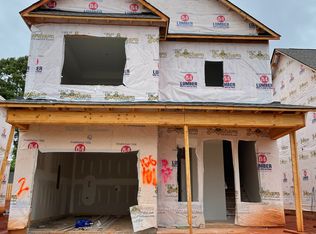 106 Park St, Easley, SC 29640