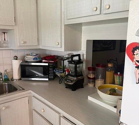 4th image of 7205 W ATLANTIC Boulevard #106