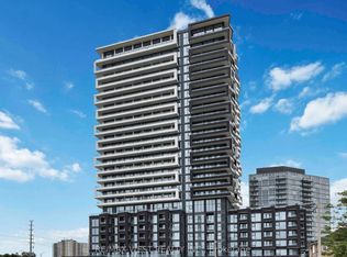 260 Malta Ave #1111, Brampton, ON L6Y 4G6