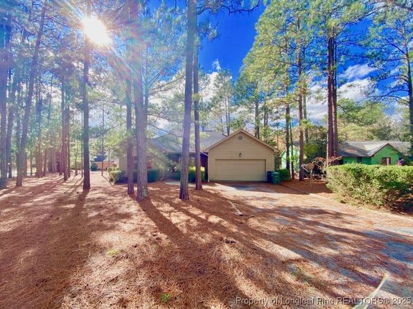 420 Sugar Pine Dr
