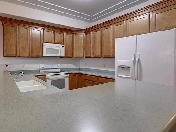 5th image of 13353 W Alameda Pkwy Unit 205