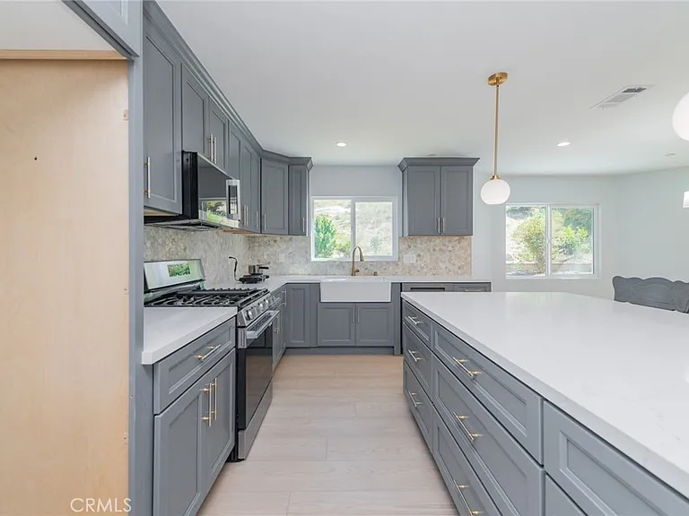 19420 Conway Springs Ln — Photo 12
