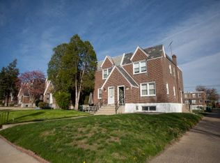 7109 Dungan Rd, Philadelphia, PA 19111